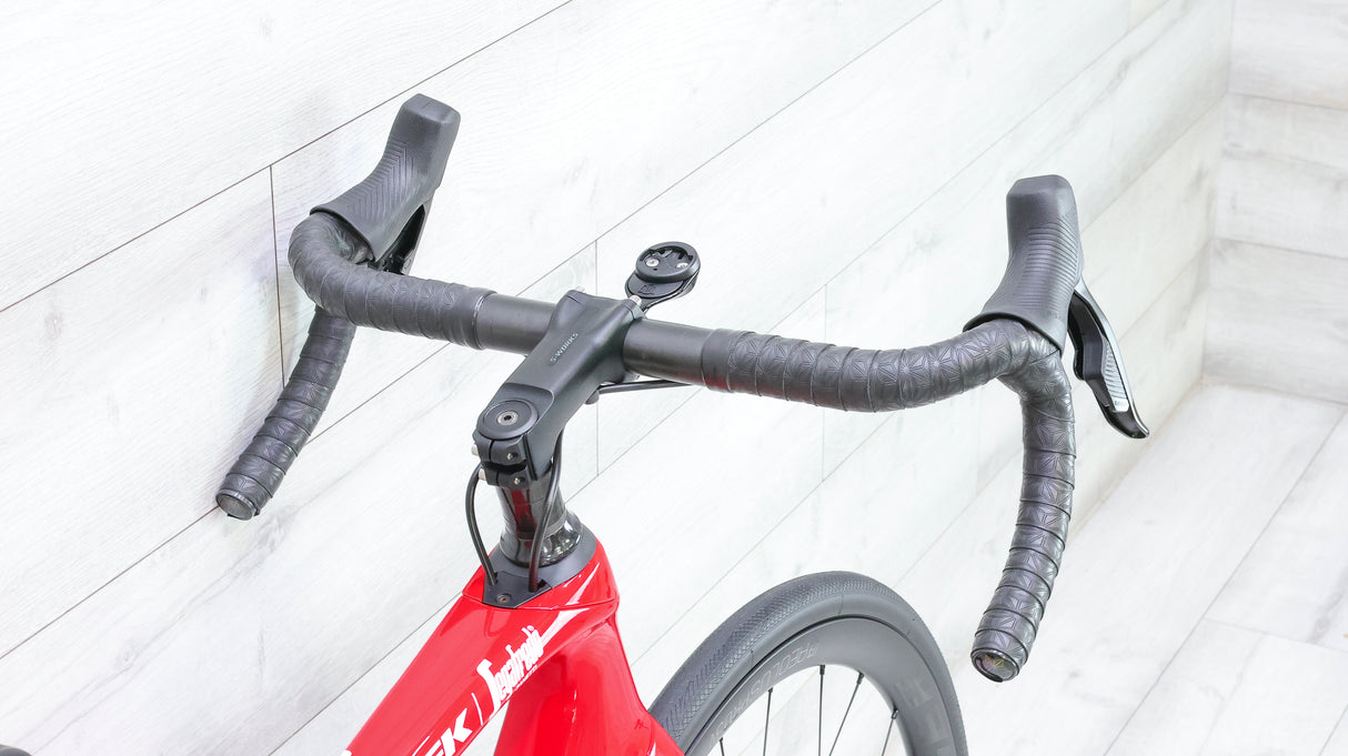 Trek Domane SLR Road Bike - 2022, 54cm