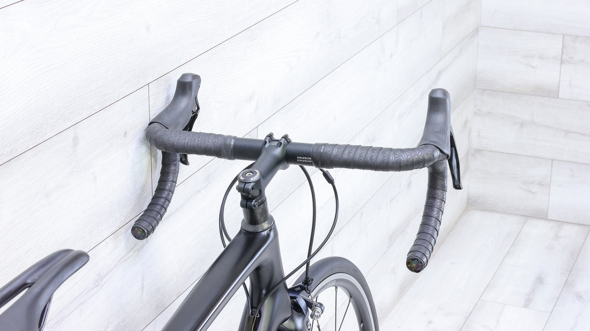 Specialized Tarmac Expert Road Bike - 2018, 56cm