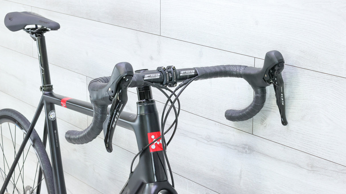 Argon 18 Gallium CS Disc Shimano 105 Road Bike - 2022, 59cm