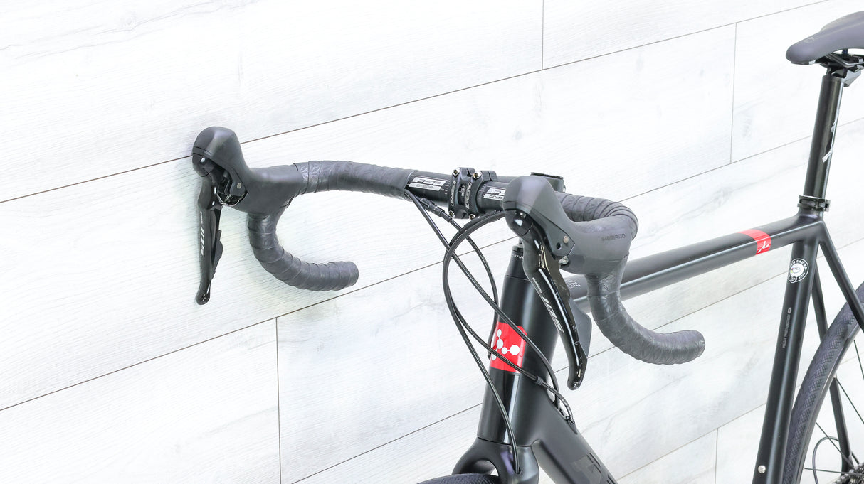 Argon 18 Gallium CS Disc Shimano 105 Road Bike - 2022, 59cm