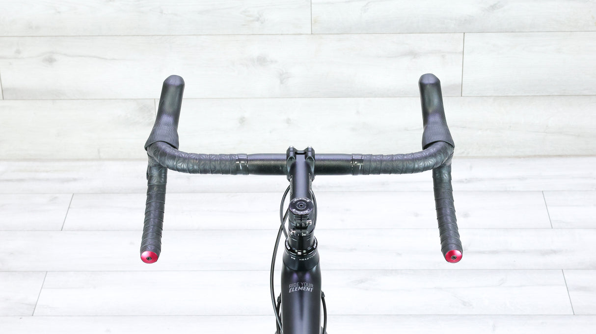 Argon 18 Gallium CS Disc Shimano 105 Road Bike - 2022, 59cm