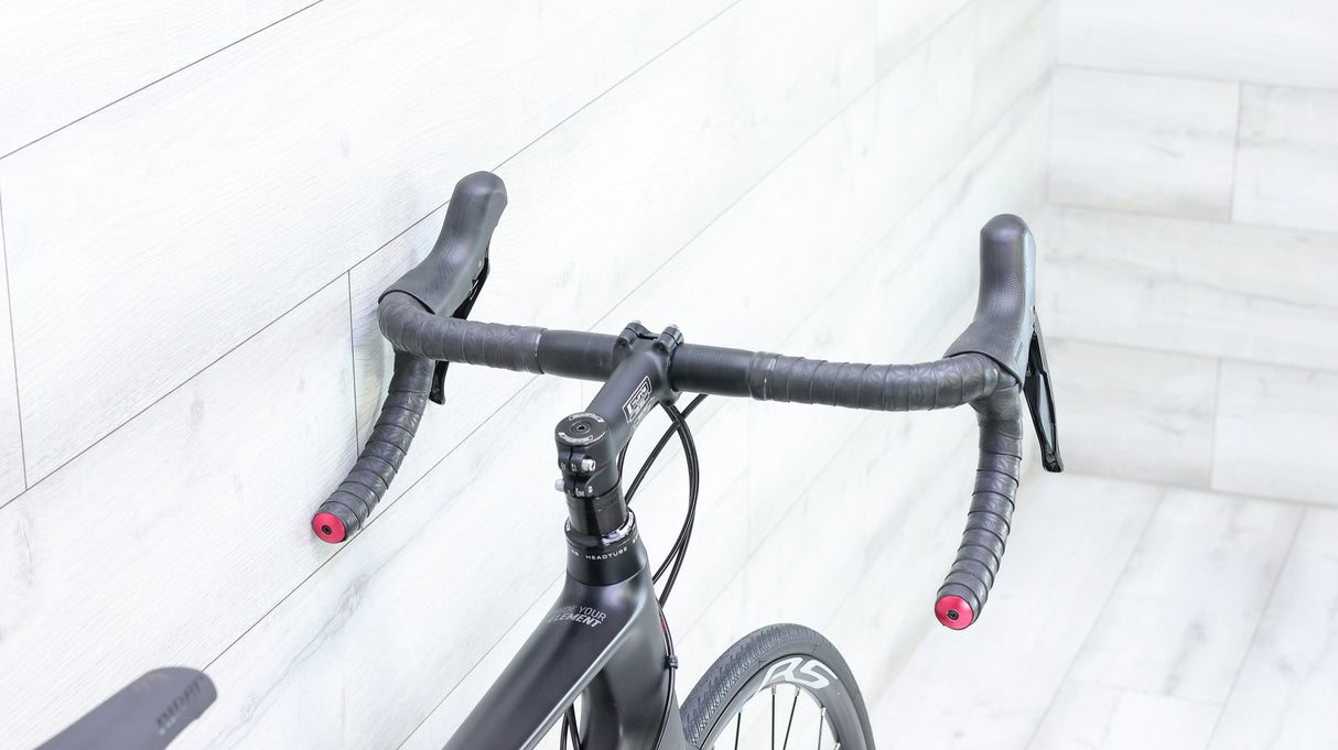 Argon 18 Gallium CS Disc Shimano 105 Road Bike - 2022, 59cm