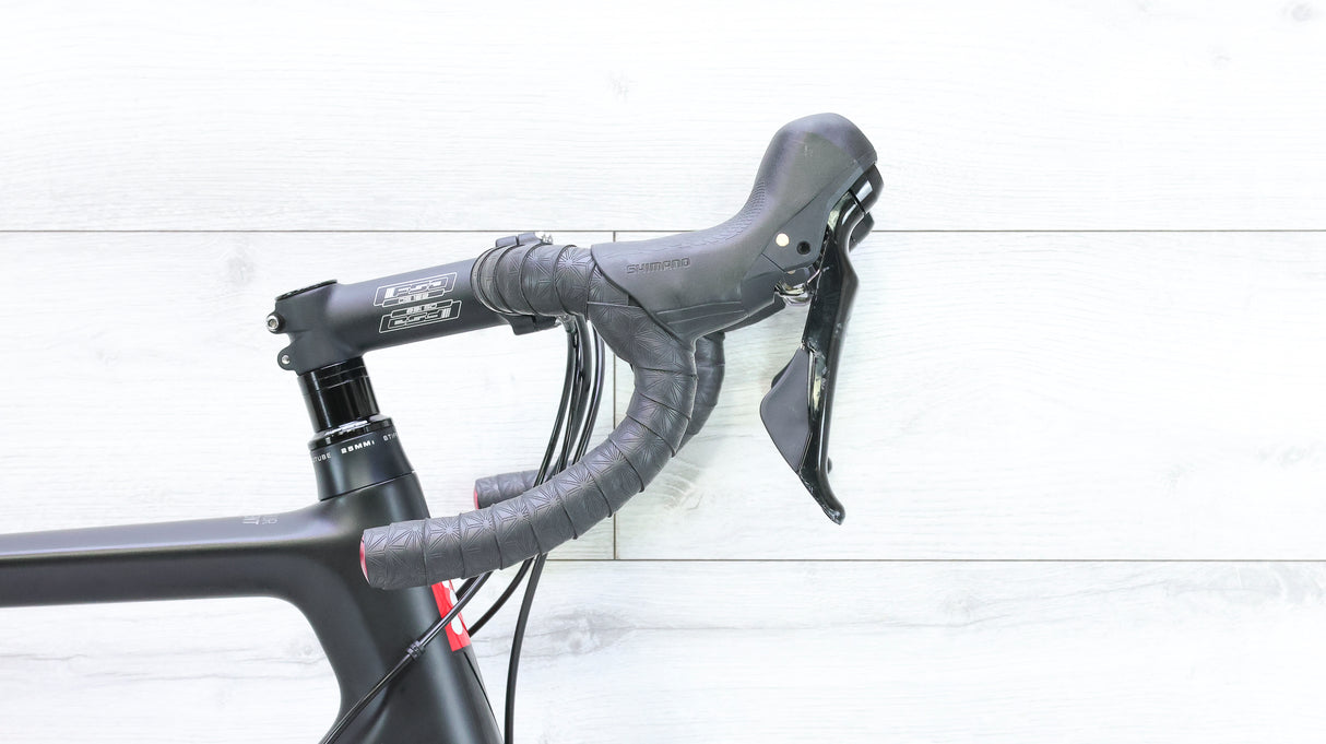 Argon 18 Gallium CS Disc Shimano 105 Road Bike - 2022, 59cm