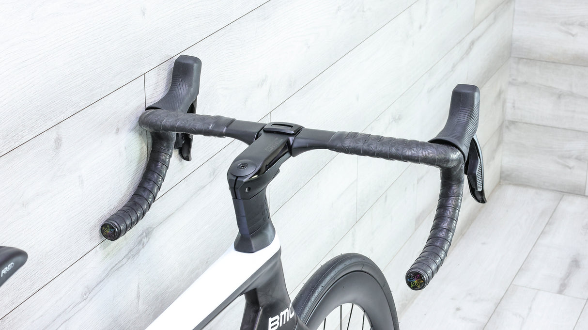 BMC Timemachine 01 Road Three Road Bike - 2024, 56cm