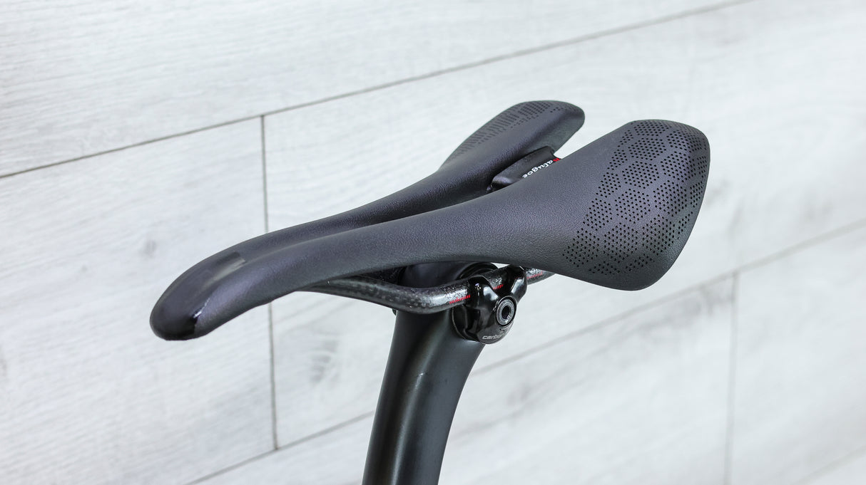 Specialized Tarmac Pro Road Bike - 2018, 58cm