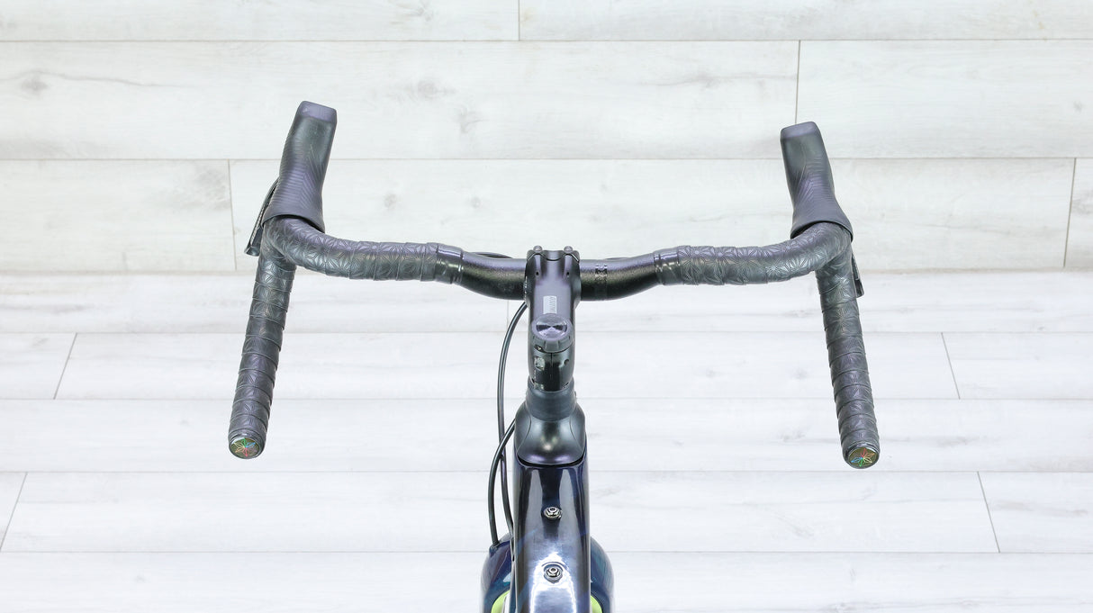 Specialized Diverge Expert Carbon Gravel Bike - 2022, 56cm