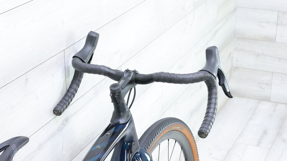 Specialized Diverge Expert Carbon Gravel Bike - 2022, 56cm