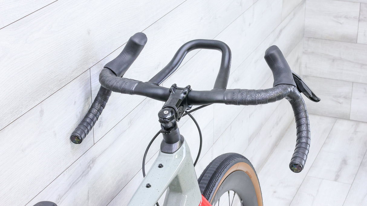 BMC URS ONE Force AXS Gravel Bike - 2023, Large