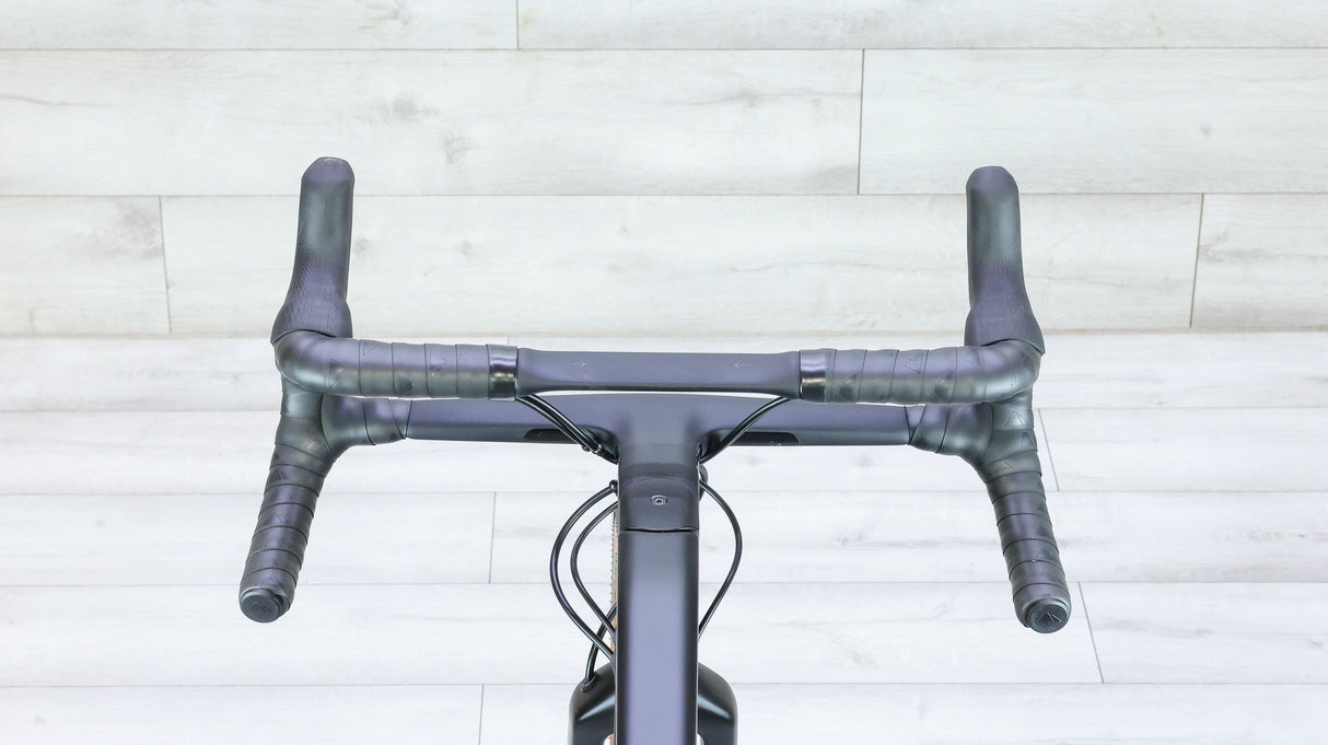 Canyon Grail CF SL 7 Gravel Bike - 2022, Medium