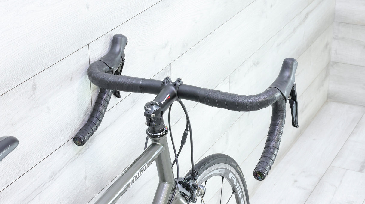 Ritchey Logic Steel Road Bike - 2018, 57cm