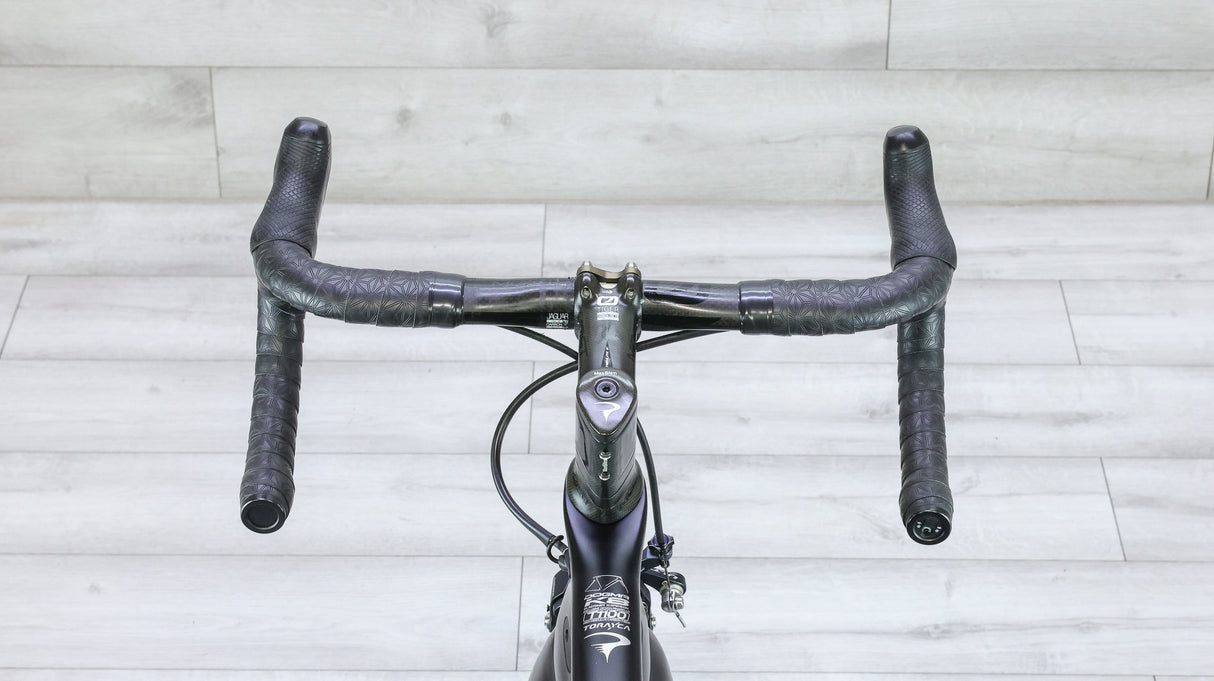 Pinarello K8-S Ultegra Di2 Road Bike - 2017, 55cm