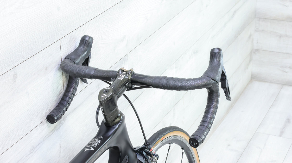 Pinarello K8-S Ultegra Di2 Road Bike - 2017, 55cm