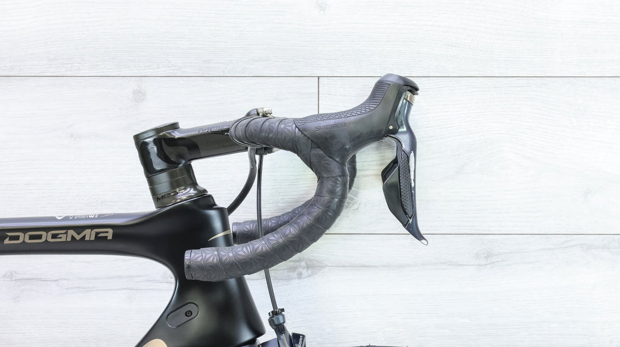 Pinarello K8-S Ultegra Di2 Road Bike - 2017, 55cm