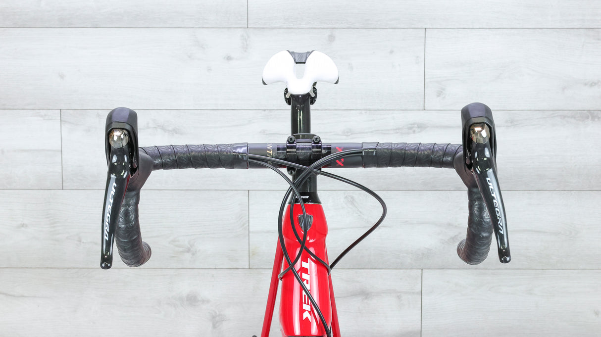 Trek Emonda SLR 6 Disc Road Bike - 2020, 56cm