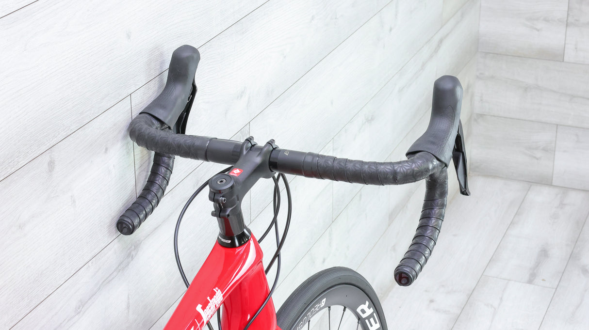 Trek Emonda SLR 6 Disc Road Bike - 2020, 56cm