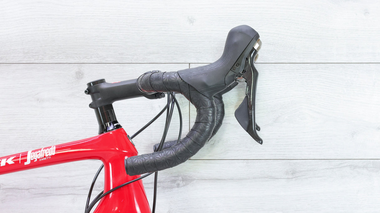 Trek Emonda SLR 6 Disc Road Bike - 2020, 56cm