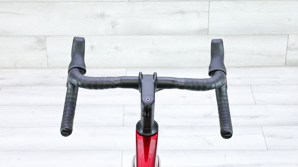 Trek Madone SL 6 AXS Gen 8 Road Bike - 2025, Medium