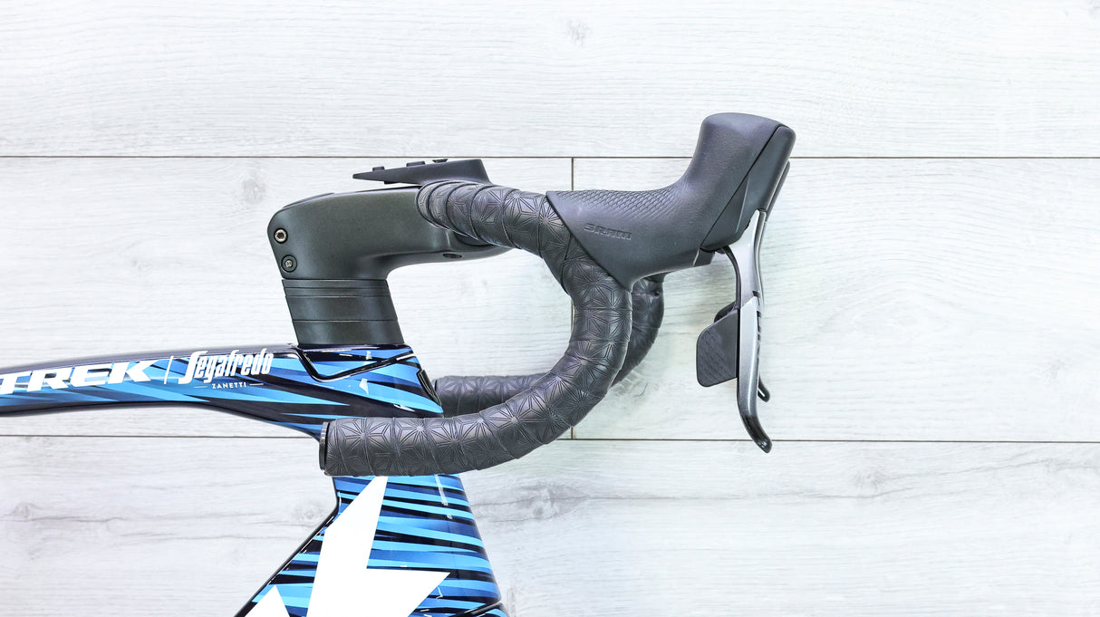 Trek Madone SLR 7 eTap Gen 6 Road Bike - 2021, 58cm