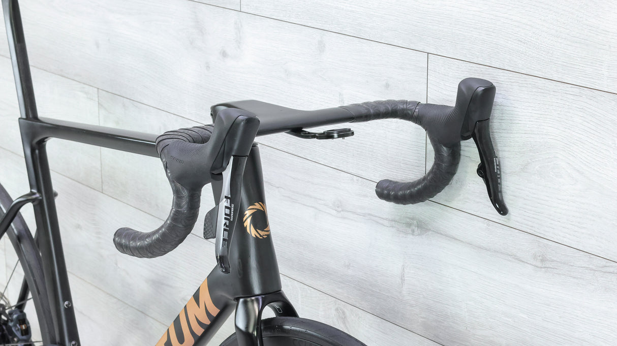 Ventum NS1 SRAM Force AXS Road Bike - 2023, Large