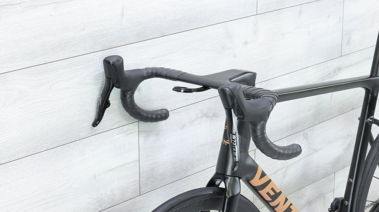 Ventum NS1 SRAM Force AXS Road Bike - 2023, Large