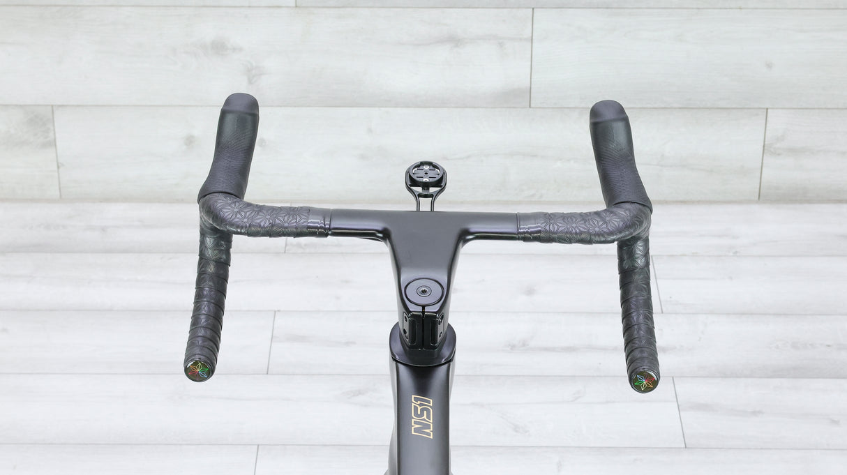 Ventum NS1 SRAM Force AXS Road Bike - 2023, Large