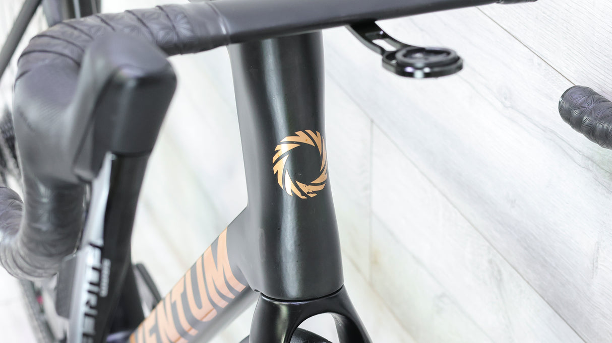 Ventum NS1 SRAM Force AXS Road Bike - 2023, Large