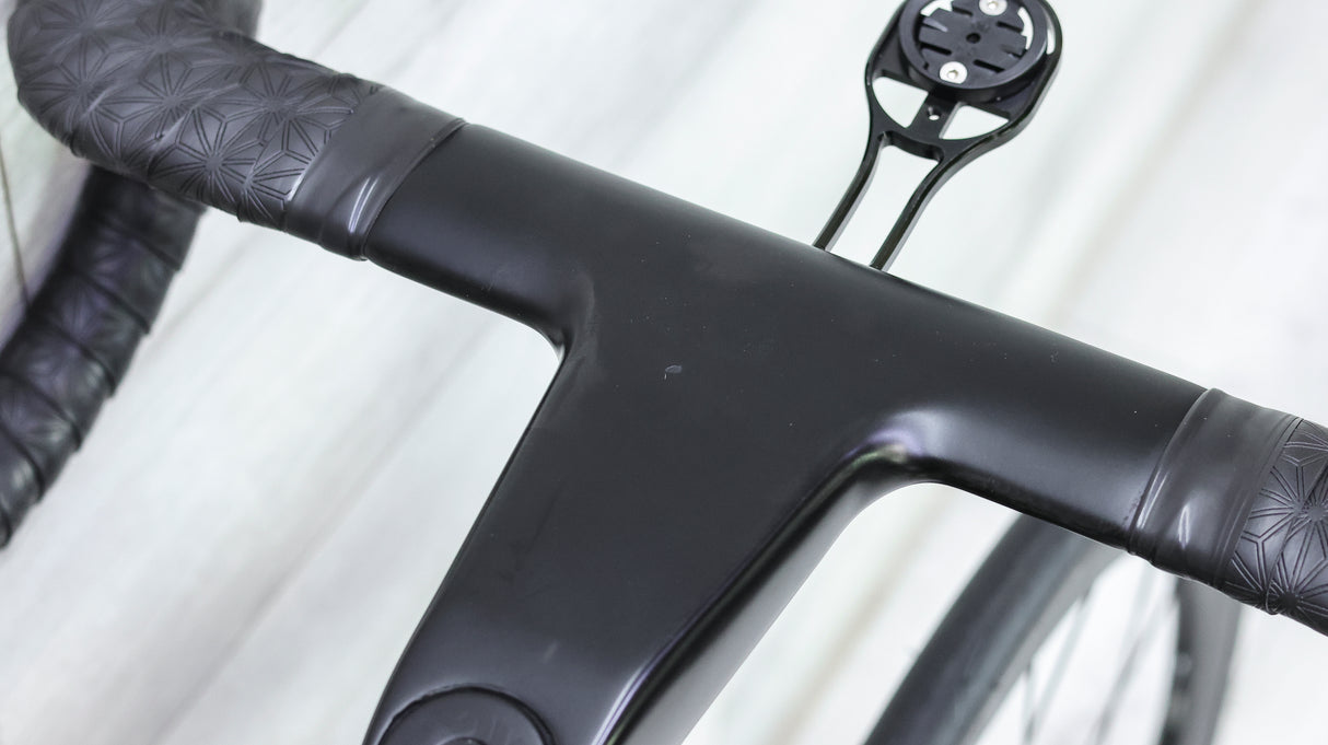 Ventum NS1 SRAM Force AXS Road Bike - 2023, Large