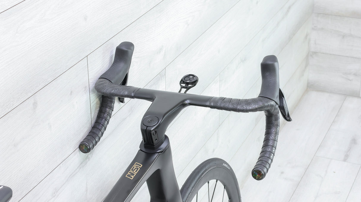 Ventum NS1 SRAM Force AXS Road Bike - 2023, Large