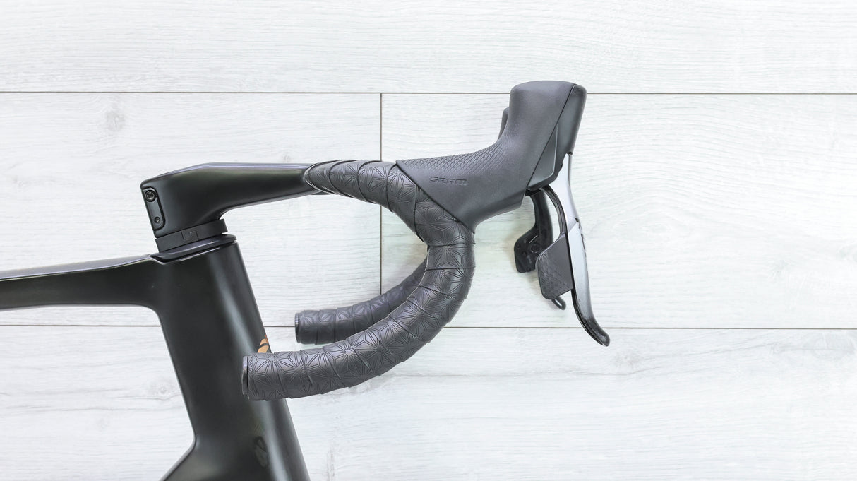 Ventum NS1 SRAM Force AXS Road Bike - 2023, Large