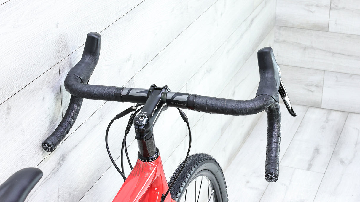 Santa Cruz Stigmata Rival Carbon CC Gravel Bike - 2019, 54cm