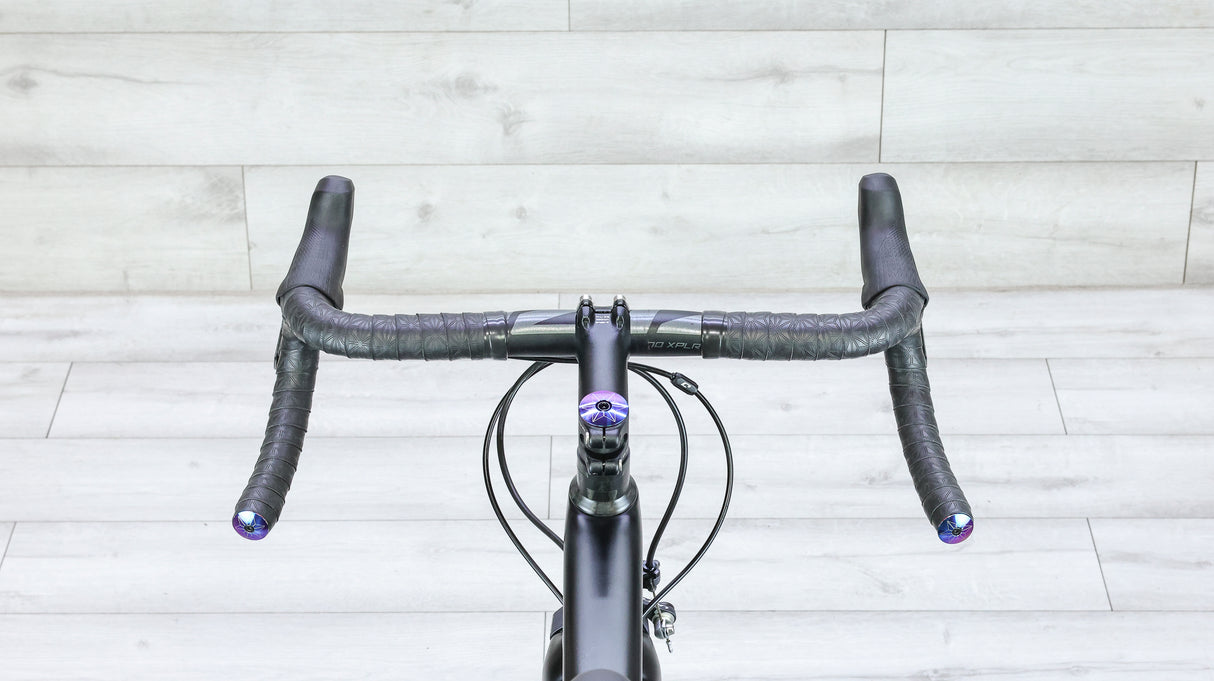 Specialized Tarmac SL6 Expert Road Bike - 2018, 56cm