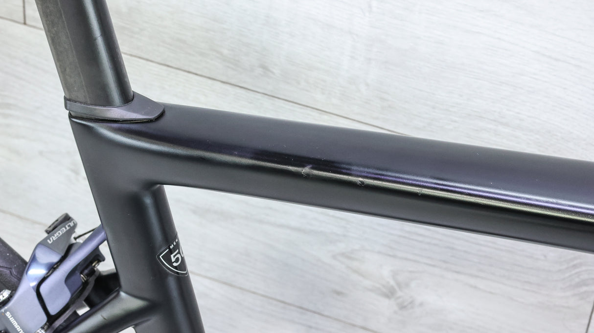 Specialized Tarmac SL6 Expert Road Bike - 2018, 56cm