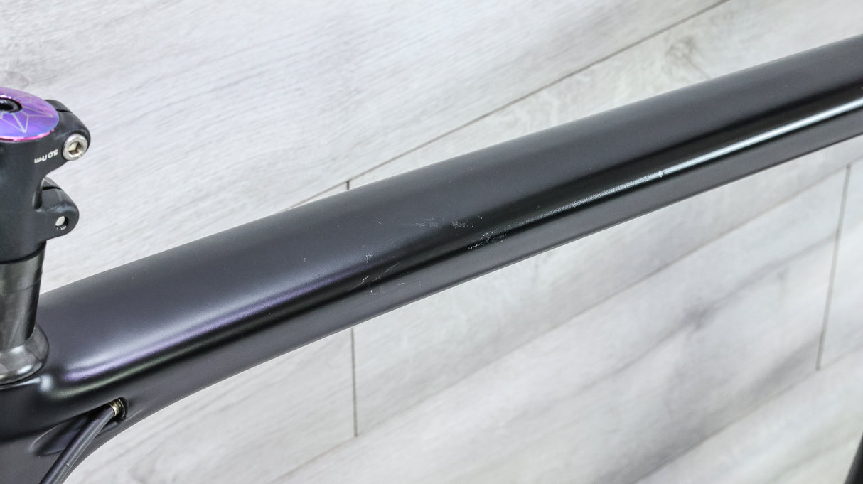 Specialized Tarmac SL6 Expert Road Bike - 2018, 56cm