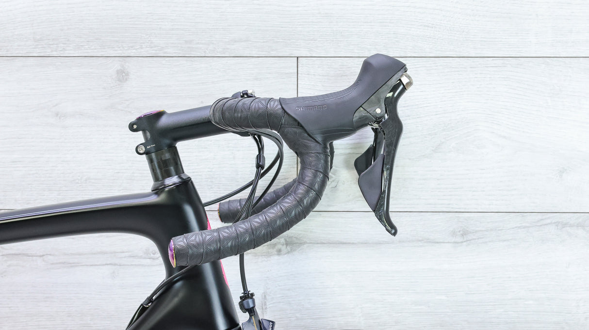 Specialized Tarmac SL6 Expert Road Bike - 2018, 56cm