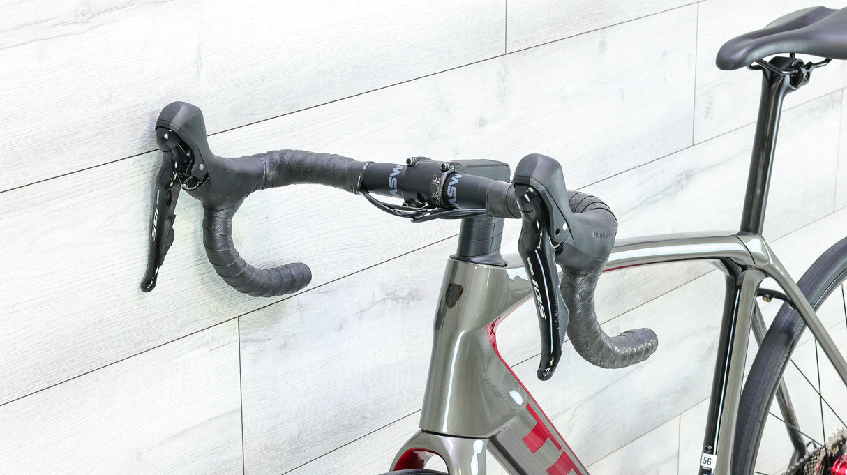Trek Domane SL 5 Gen 4 Road Bike - 2023, 56cm