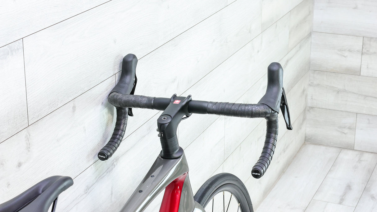 Trek Domane SL 5 Gen 4 Road Bike - 2023, 56cm