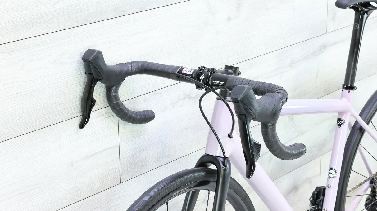 Specialized Aethos Comp Rival eTap AXS Road Bike - 2023, 52cm