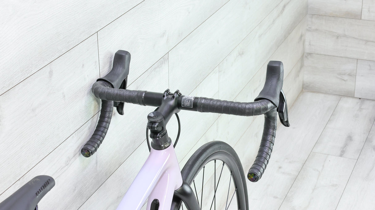 Specialized Aethos Comp Rival eTap AXS Road Bike - 2023, 52cm
