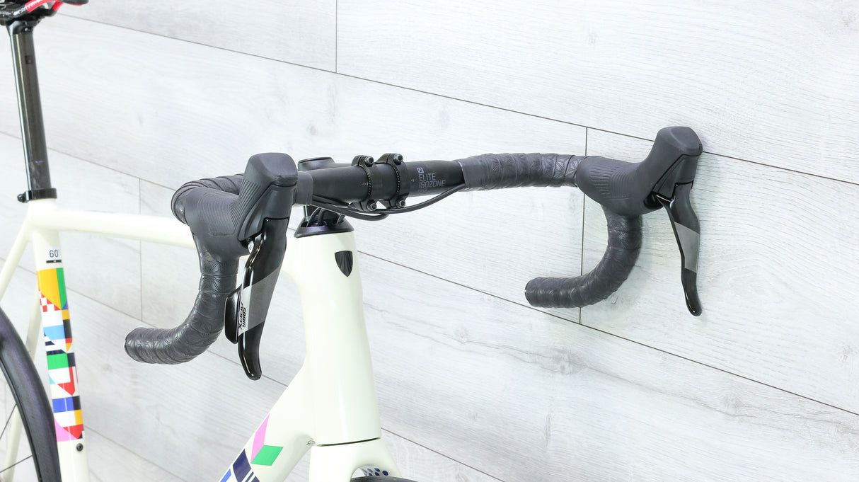 Trek Emonda ALR Road Bike - 2024, 60cm