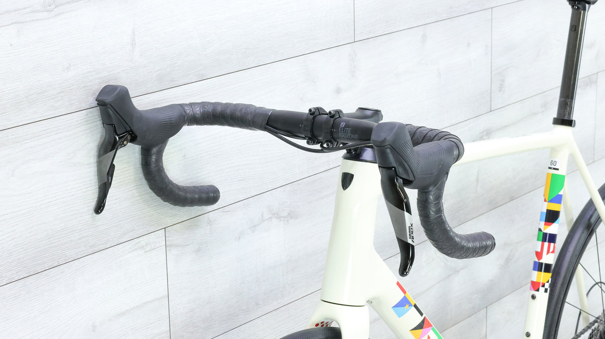 Trek Emonda ALR Road Bike - 2024, 60cm