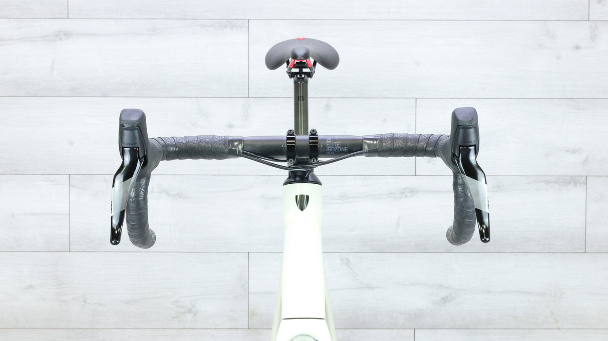 Trek Emonda ALR Road Bike - 2024, 60cm