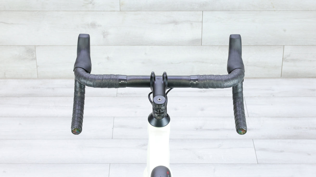 Trek Emonda ALR Road Bike - 2024, 60cm