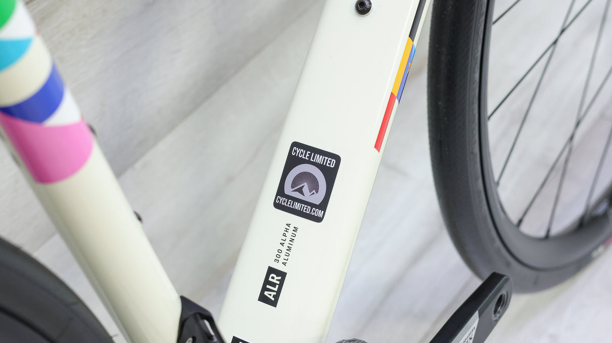 Trek Emonda ALR Road Bike - 2024, 60cm