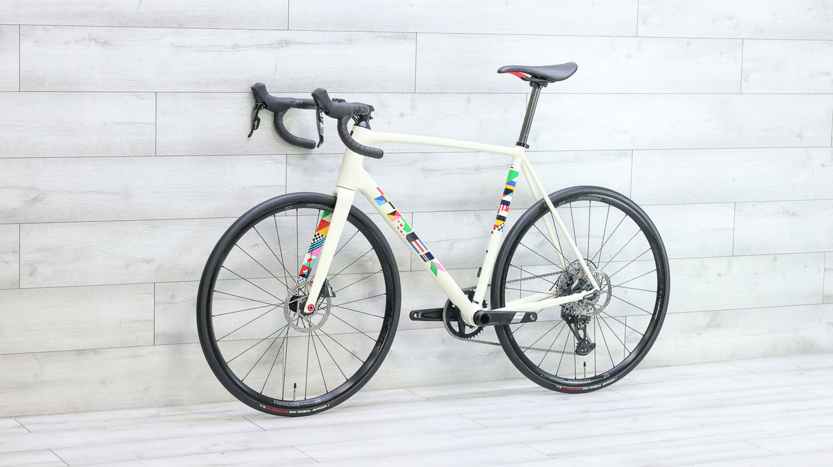 Trek Emonda ALR Road Bike - 2024, 60cm