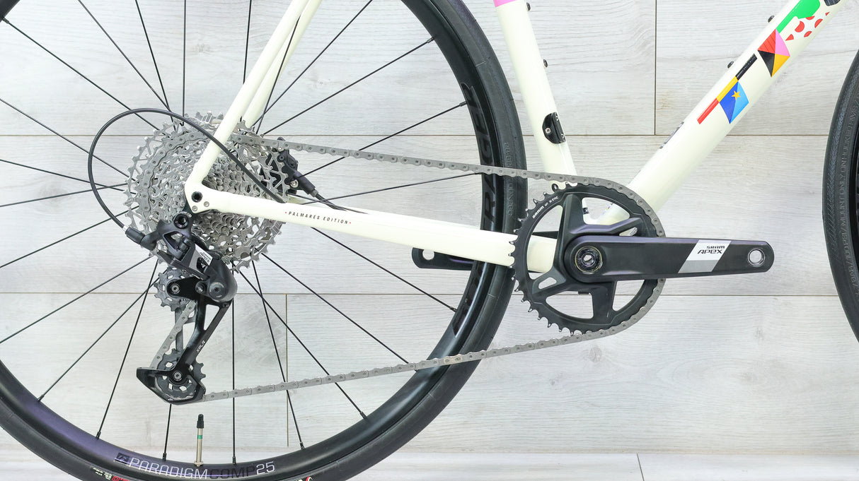 Trek Emonda ALR Road Bike - 2024, 60cm