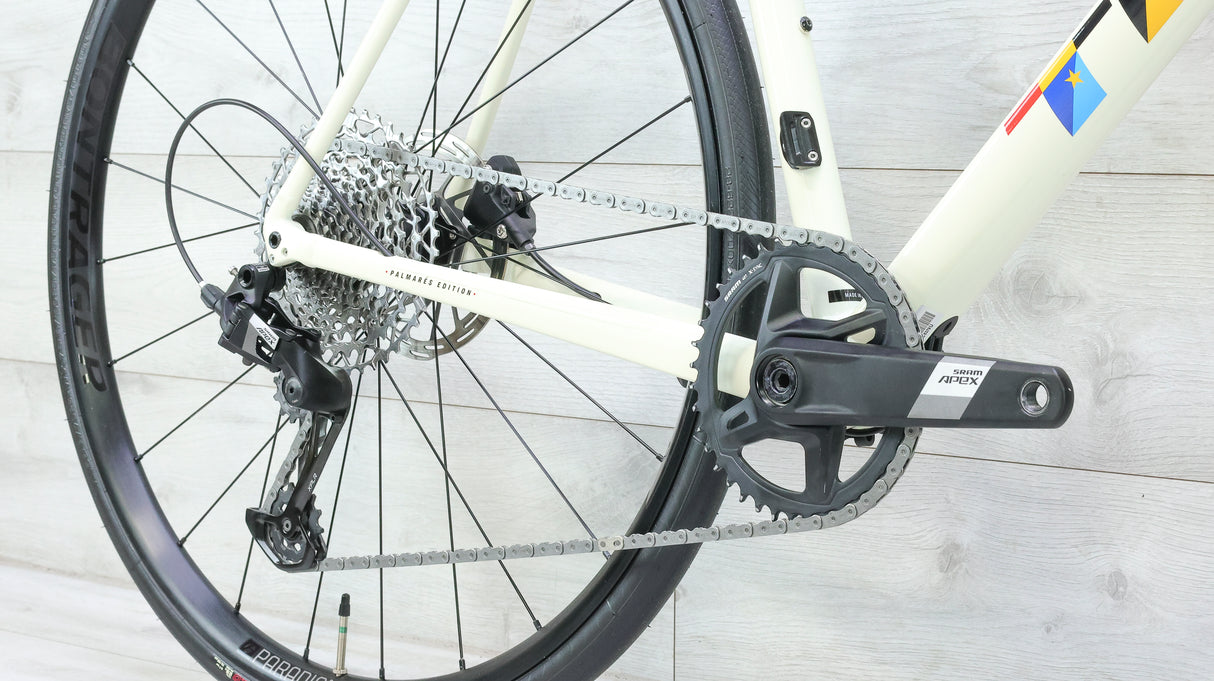 Trek Emonda ALR Road Bike - 2024, 60cm