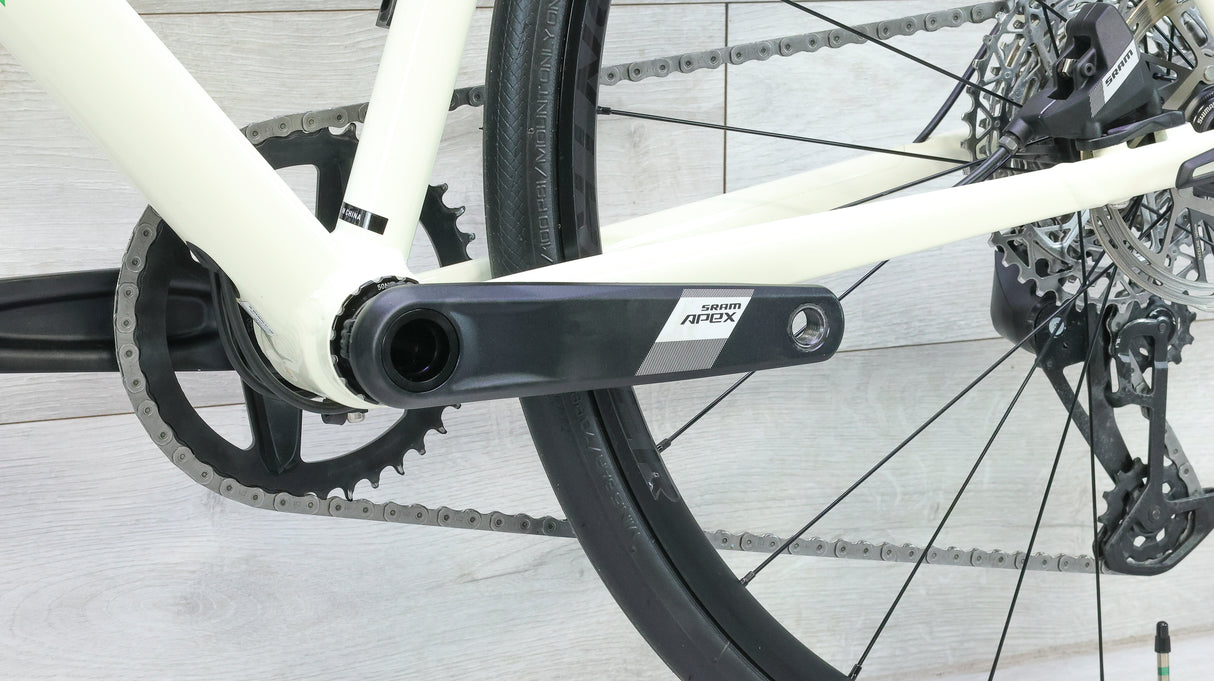 Trek Emonda ALR Road Bike - 2024, 60cm