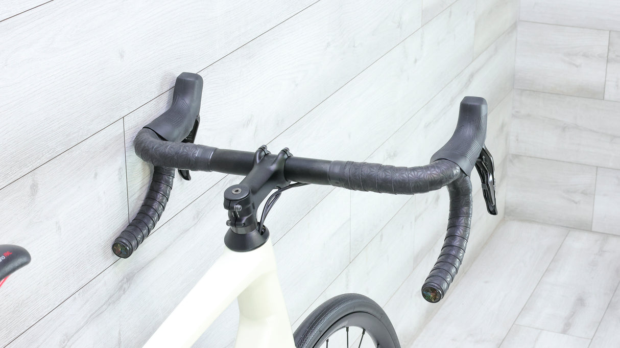 Trek Emonda ALR Road Bike - 2024, 60cm