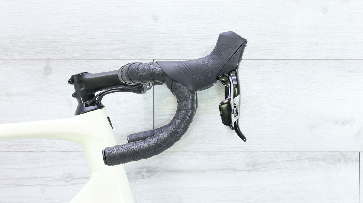 Trek Emonda ALR Road Bike - 2024, 60cm