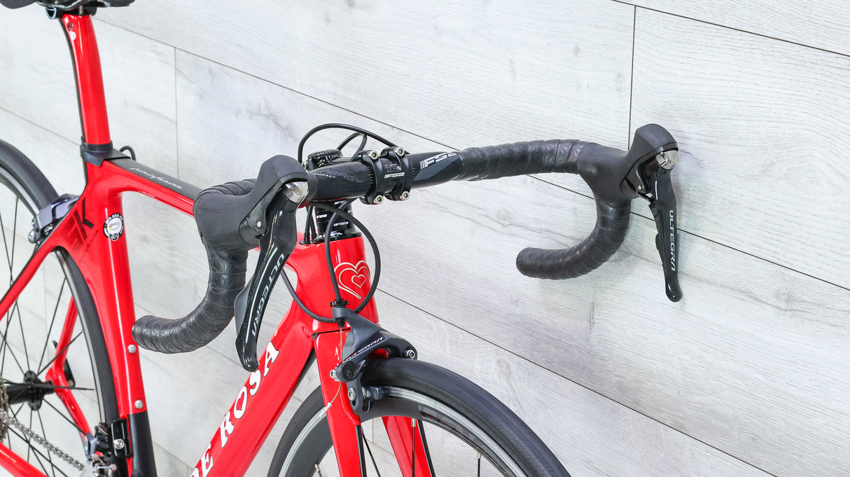 De Rosa SK Pininfarina Road Bike - 2018, 46cm